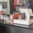 Arkansas Restaurants Adapt to Rising Costs and Customer Habits