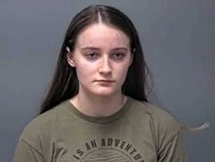 Former Store Employee Admits to Stealing from Employer