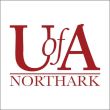 UA Northark/UAM Partner To Offer Bachelor's Degrees in Harrison