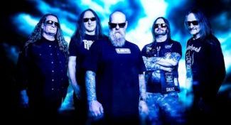 EXODUS Releases "Promise You This" Video from "Goliath" Album