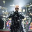 Judas Priest Adds More Dates to Faithkeeper Tour