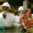 Proposed $82.5 million settlement filed in long-running Tyson beef case