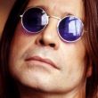 Actor Has Been Picked To Play OZZY OSBOURNE In Upcoming Biopic